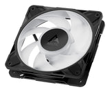 Arctic P12 Pro A-RGB Fan 1-pack 120 mm