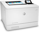 HP Color LaserJet Enterprise M455dn Laser