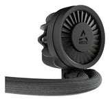 Arctic Liquid Freezer III Pro 240 Intel/AMD Vandkøler