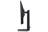 Samsung Odyssey G7 S32DG702EU 32 Fast IPS 3840 x 2160 (4K) HDMI DisplayPort 144Hz