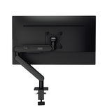 AOC AM400B Monteringssæt Fladt panel 17-34