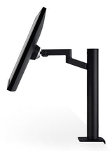 LG UltraFine Ergo 32UN880K-B 32 IPS 3840 x 2160 (4K) HDMI DisplayPort USB-C 60Hz
