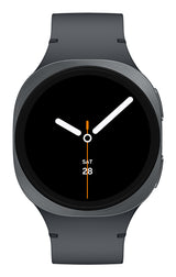 Samsung Galaxy Watch8 1.34 Fabriksny