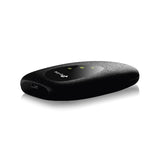 TP-Link M7200 Mobilt hotspot 150Mbps Ekstern Fabriksny