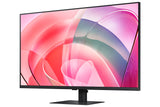 Samsung ViewFinity S7 S37D700EAU 37 VA 3840 x 2160 (4K) HDMI DisplayPort 60Hz