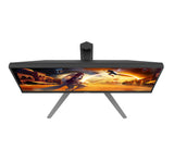 AOC Gaming 24G4HA 24 Fast IPS 1920 x 1080 (Full HD) HDMI DisplayPort 200Hz