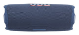 JBL Flip 7 Højttaler Blå