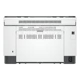 HP LaserJet MFP M234d Laser