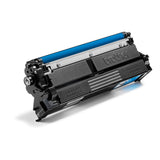 Brother TN-625C Cyan