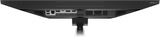 HP E24m G4 Conferencing 23.8 IPS 1920 x 1080 (Full HD) HDMI DisplayPort USB-C 75Hz