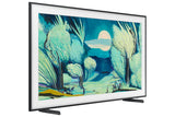 Samsung The Frame LS03F Series QE50LS03FAU 50 4K UHD (2160p) Smart TV