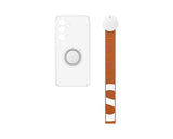 Samsung EF-XS921 Beskyttelsescover Fabriksny
