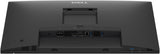 Dell Pro P P2426 24 IPS 1920 x 1200 (WUXGA) HDMI DisplayPort 100Hz