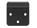 Multibrackets M Headset Holder Monteringssæt Hovedtelefoner / headsets