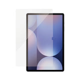 PanzerGlass Skærmbeskytter Samsung Galaxy Tab S10+, Tab S7+, Tab S8+, Tab S9 FE+, Tab S9+ Fabriksny