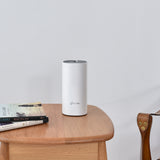 TP-Link Deco E4 Wi-Fi-system