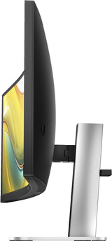 HP 534pm 34 VA 3440 x 1440 (UltraWide) HDMI DisplayPort USB-C 100Hz