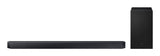 Samsung HW-Q600H 3.1.2-kanal Soundbar Sort