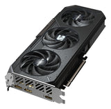 Gigabyte AMD Radeon RX 9060 XT 8GB GDDR6 SDRAM