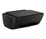 HP Deskjet 2910 All-in-One Blækprinter