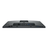 Dell P2425H 24 IPS 1920 x 1080 (Full HD) VGA (HD-15) HDMI DisplayPort 100Hz