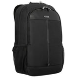 Targus Classic Rygsæk 16 Polyester Sort
