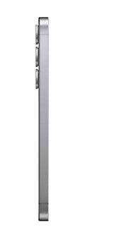 Samsung Galaxy S25 6.2 256GB Silver shadow Fabriksny