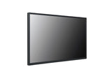 LG SM5J Series 32SM5J 32 1080p