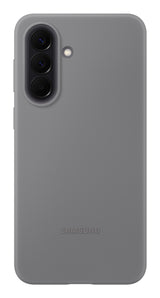 Samsung EF-PA576 Beskyttelsescover Silicone Grå Fabriksny