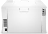 HP Color LaserJet Pro 4202dw Laser