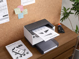 HP 220A Sort 2000 sider Toner