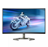 Philips Evnia 5000 32M1C5200W 32 VA 1920 x 1080 (Full HD) HDMI DisplayPort 240Hz