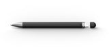 Philips Voice Tracer DVT1600 Pen with voice recorder 32GB Sort Sølv