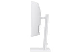 Samsung ViewFinity S6 S34C650TAU 34 VA 3440 x 1440 (UltraWide) Thunderbolt 4 HDMI DisplayPort 100Hz