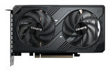 Gigabyte GeForce RTX 5050 Windforce OC 8GB