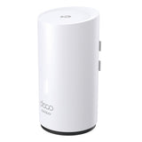 TP-Link Deco X50-Outdoor V1 Wi-Fi-system