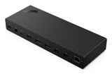 Lenovo ThinkPad Smart Dock 5500 USB4 Dockingstation