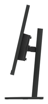 Lenovo ThinkVision E24-40 24 IPS 1920 x 1080 (Full HD) VGA (HD-15) HDMI DisplayPort 100Hz