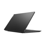 Lenovo V15 G4 ABP 82YY 15.6 1920 x 1080 (Full HD) 7430U 16GB 512GB AMD Radeon Graphics Windows 11 Pro Fabriksny