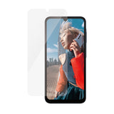 PanzerGlass Screen Protector Samsung Galaxy A25 5G Fabriksny