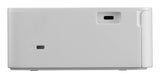 Canon SELPHY CP1500 Printer Farvesublimering