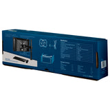ARCTIC Z1 Basic Monteringssæt LCD display 13-32