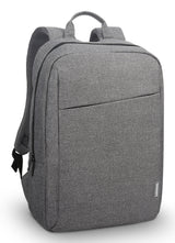 Lenovo Rygsæk 15.6 Grå