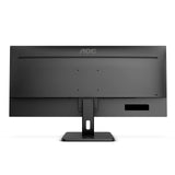 AOC Essential-line U34E2M/BK 34 VA 3440 x 1440 (UltraWide) HDMI DisplayPort 100Hz