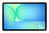 Samsung Galaxy Tab S10 FE 5G 10.9 8GB 128GB Grå Fabriksny