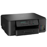 Brother DCP-T580DW Blækprinter
