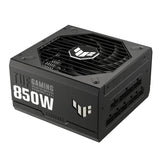 ASUS TUF Gaming 850Watt 80 PLUS Gold