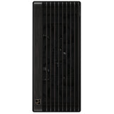 ASUS ProArt PA602 Tower Udvidet ATX Sort
