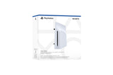 Sony PlayStation BD-ROM drev Fabriksny