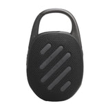 JBL Clip 5 Højttaler Sort